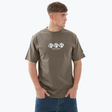Drug T-Shirt Kiwi