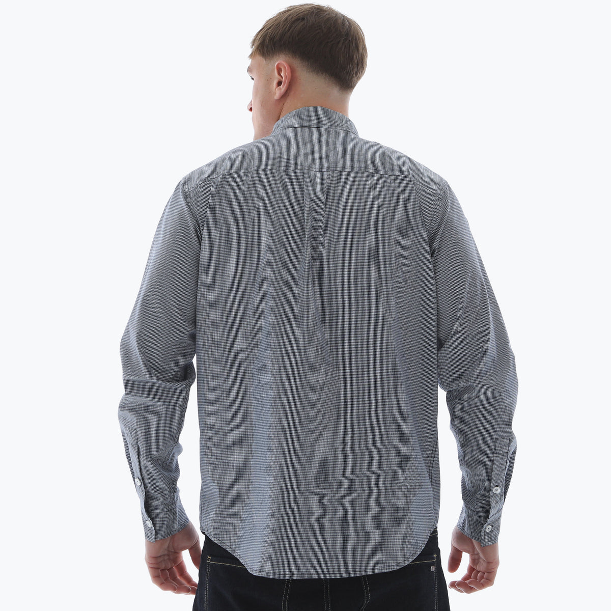 Glynn Shirt