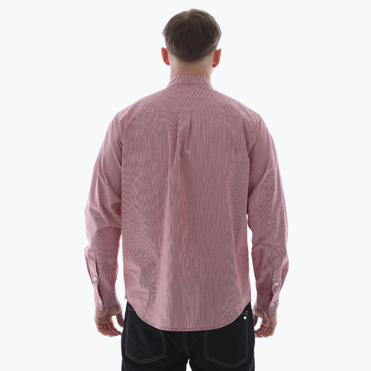 Glynn Shirt