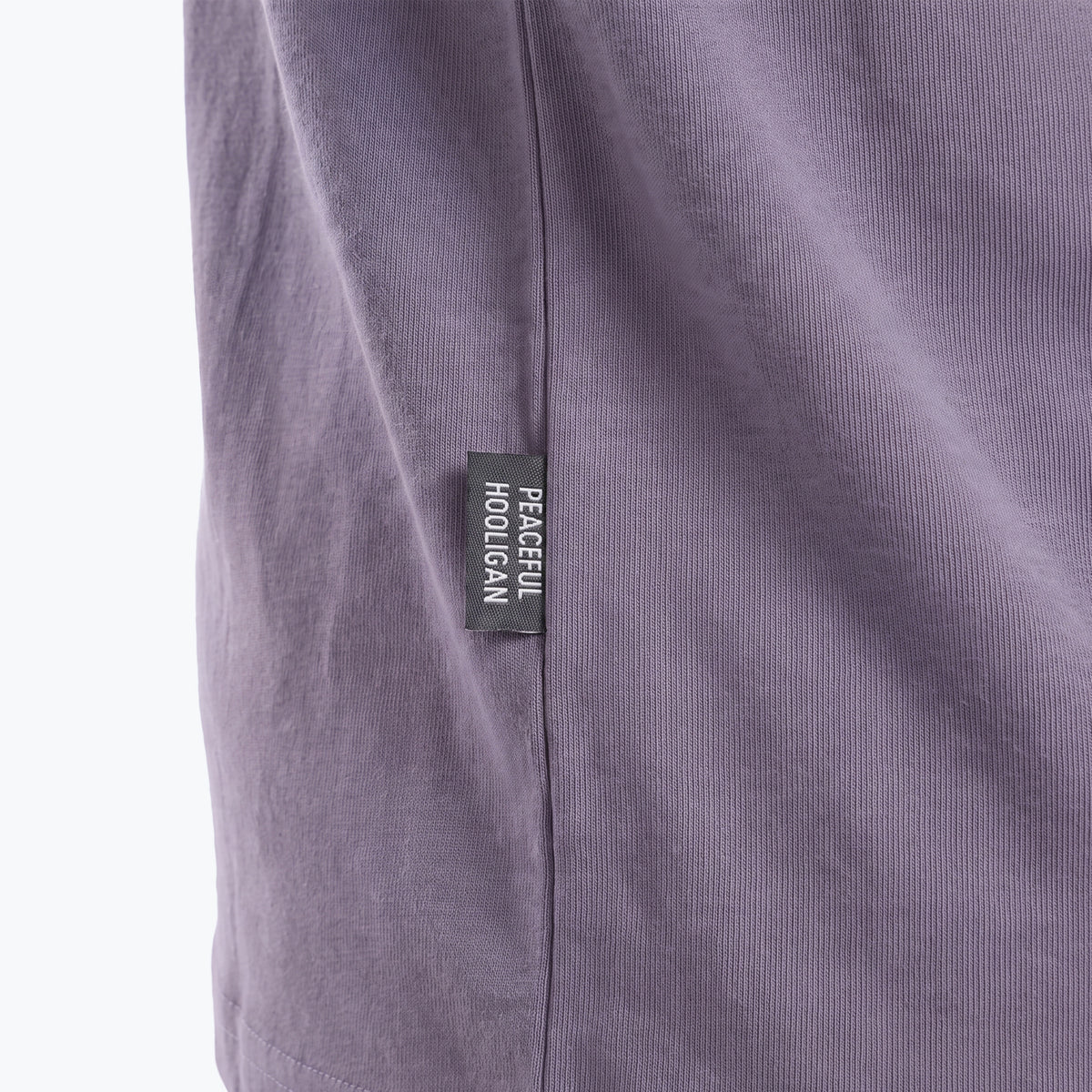 PHAW26_Grenade_T-Shirt_Mauve_4