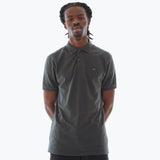 Grind Polo British Racing Green