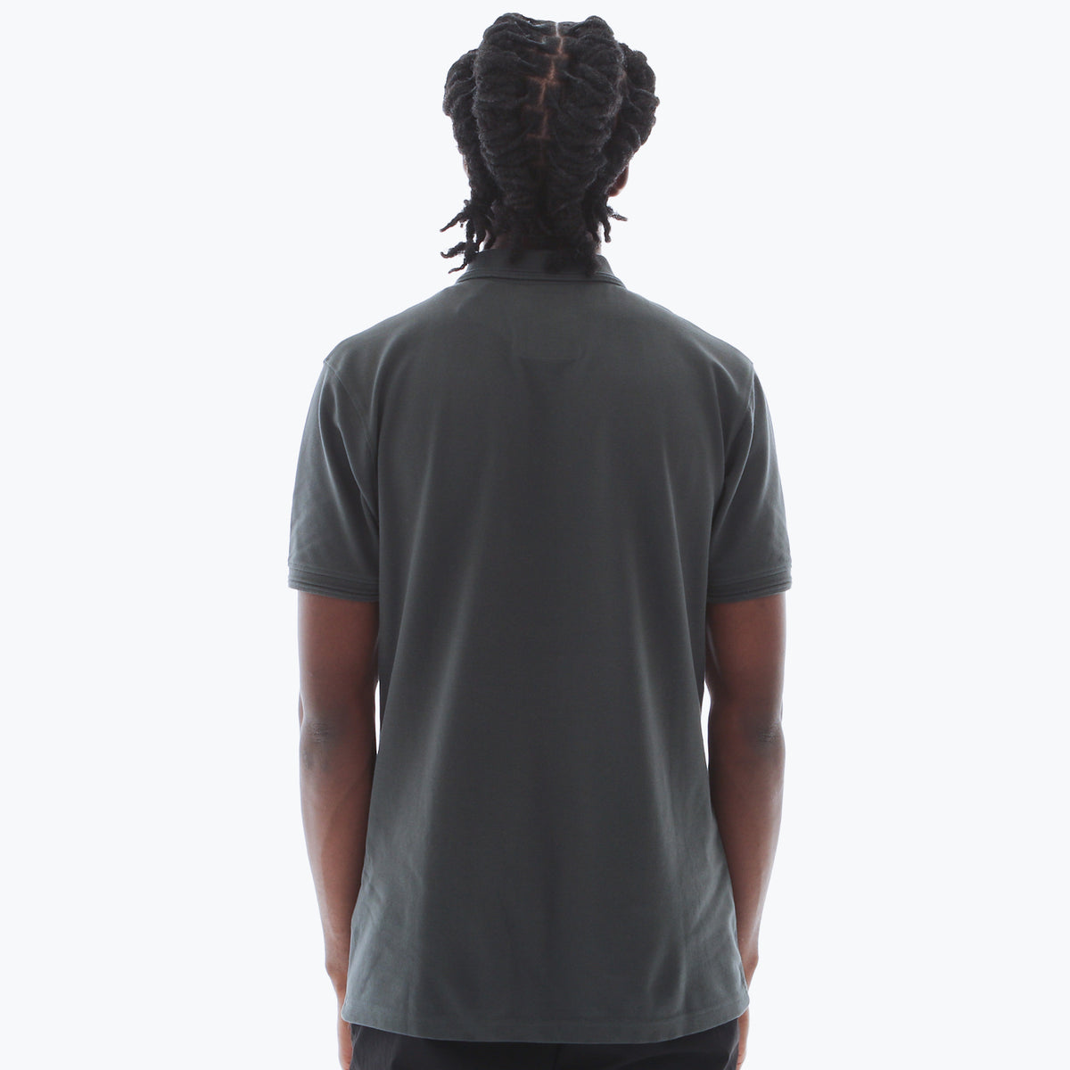 Grind Polo