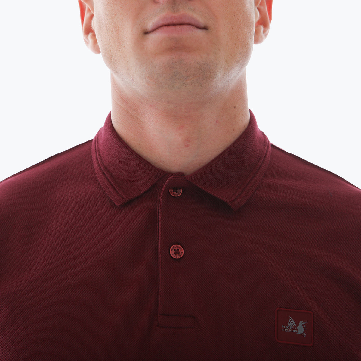 Grind Polo