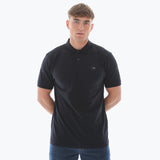 Grind Polo Navy