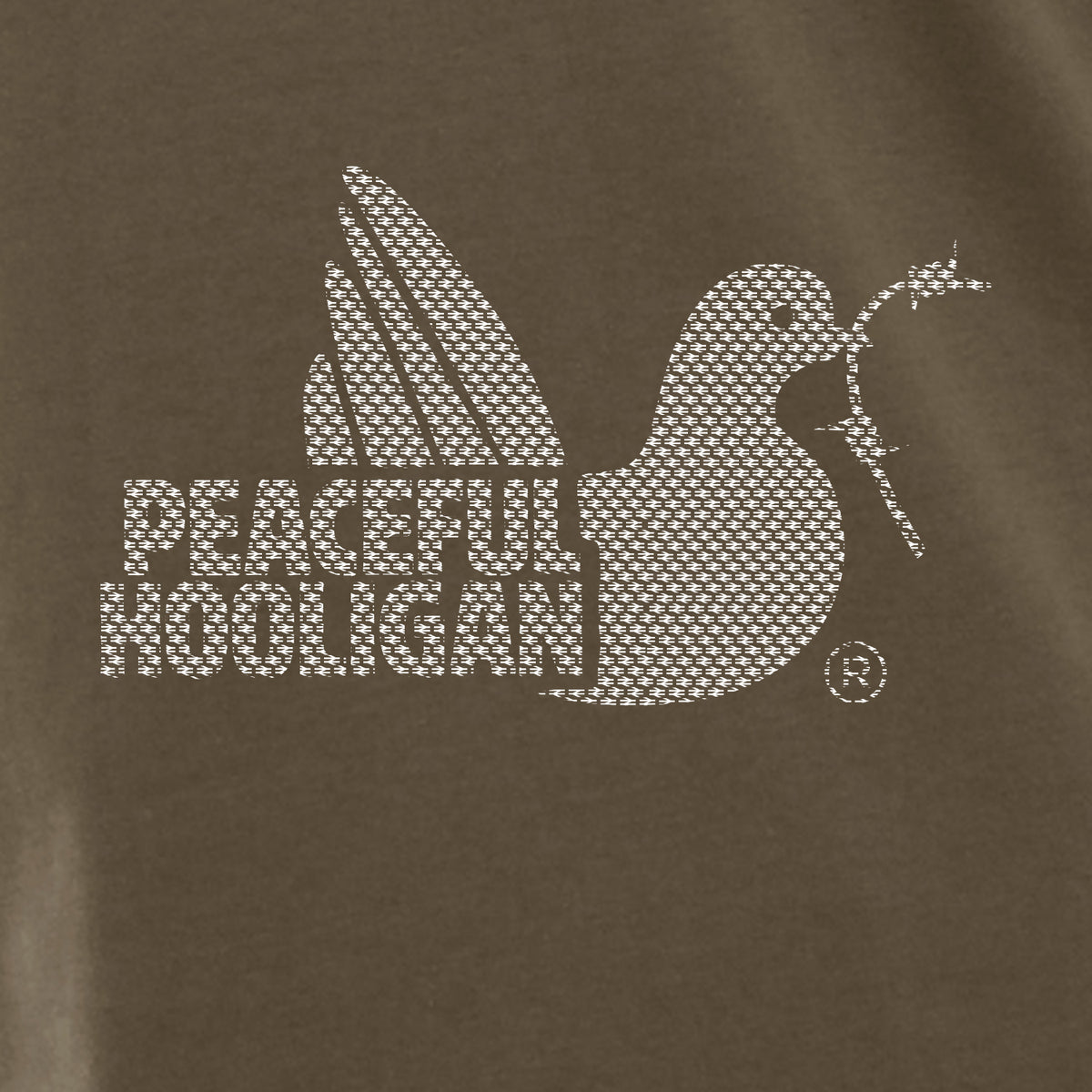 PHAW26_Intercity_T-Shirt_Kiwi_3
