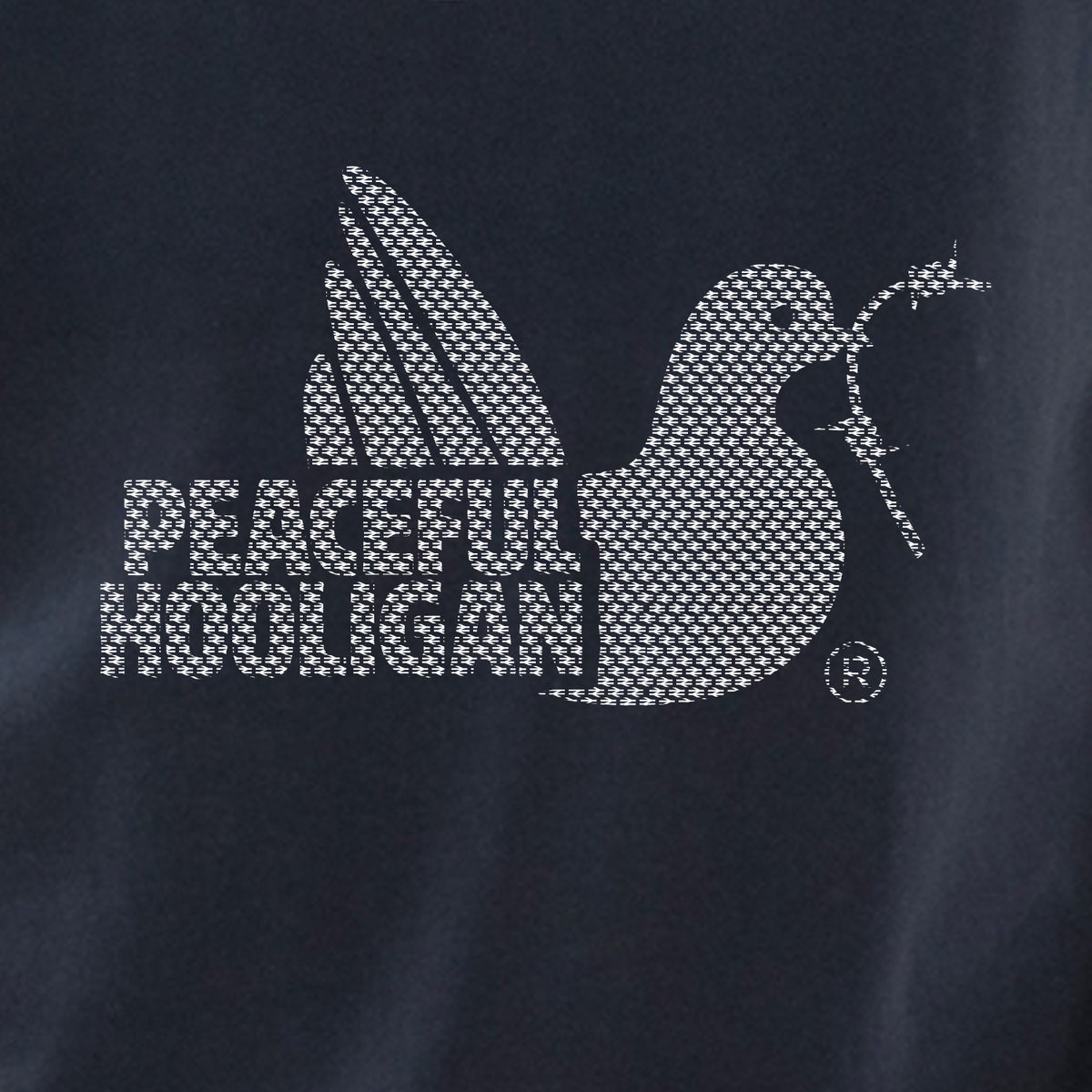 PHAW26_Intercity_T-Shirt_Navy_3