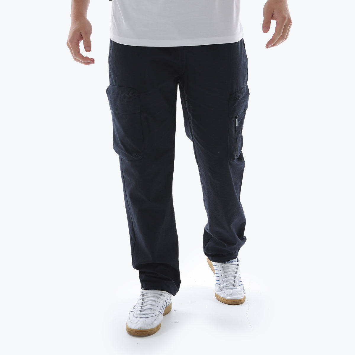 Jack Cargo Pants