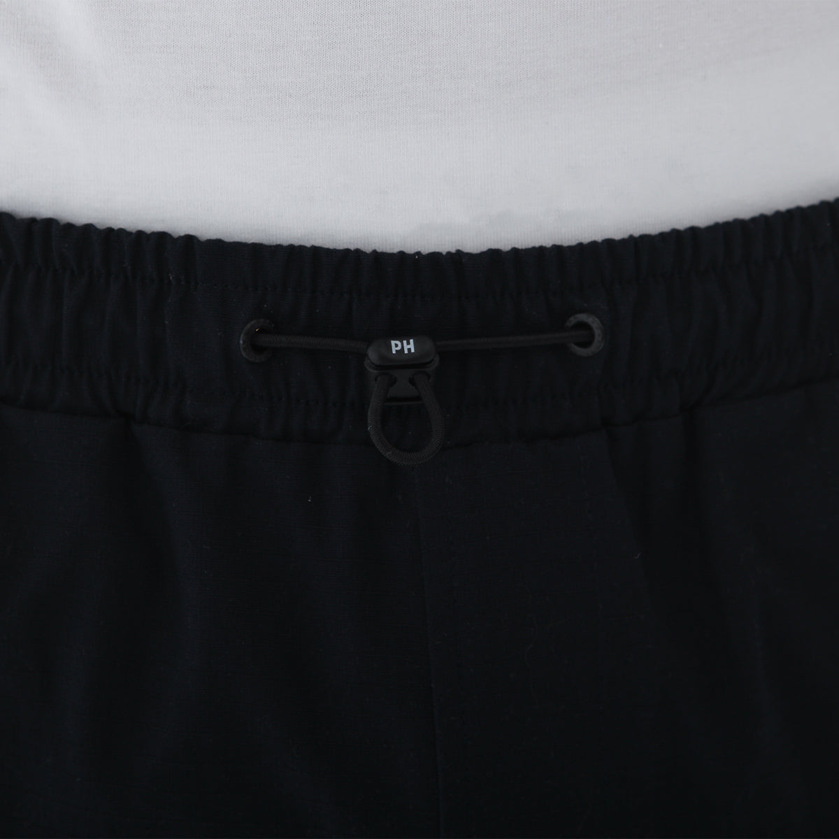 Jack Cargo Pants