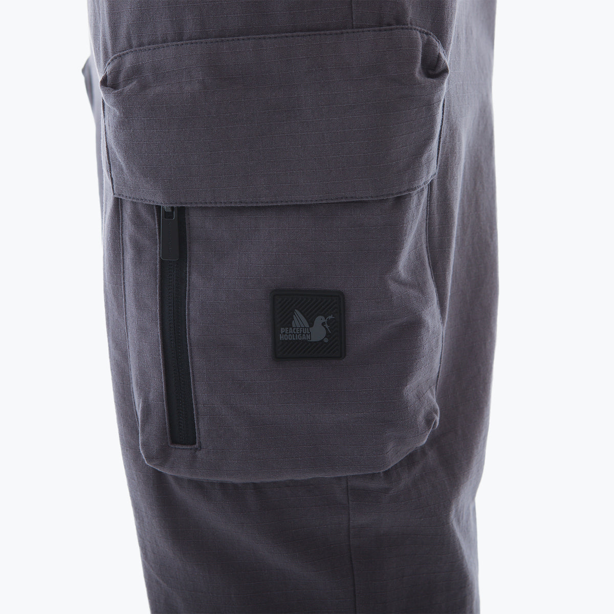 Jack Cargo Pants
