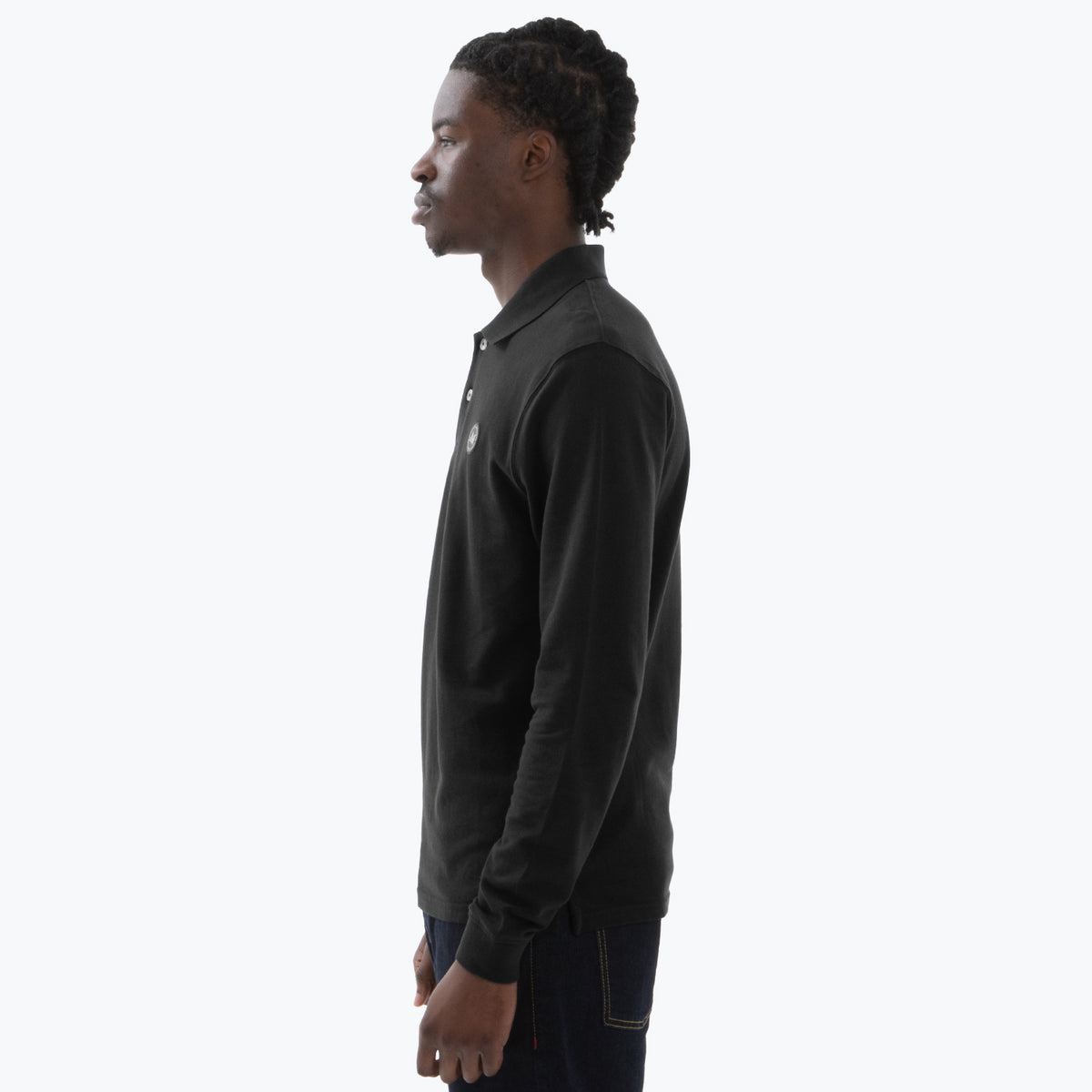 PHAW26_LexLS_Polo_Black_3