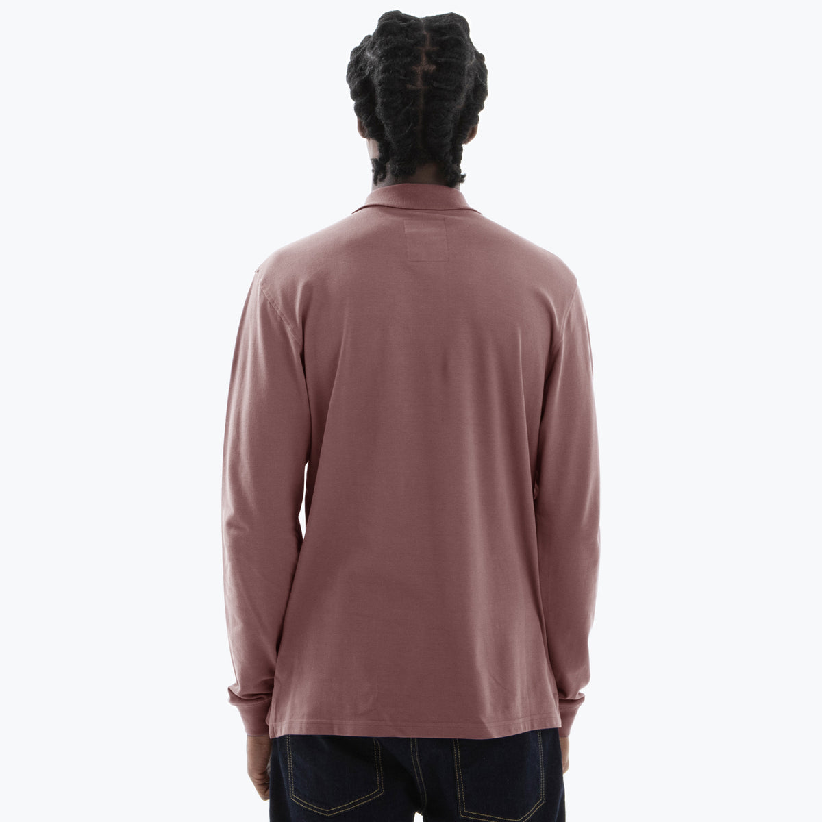 Lex LS Polo