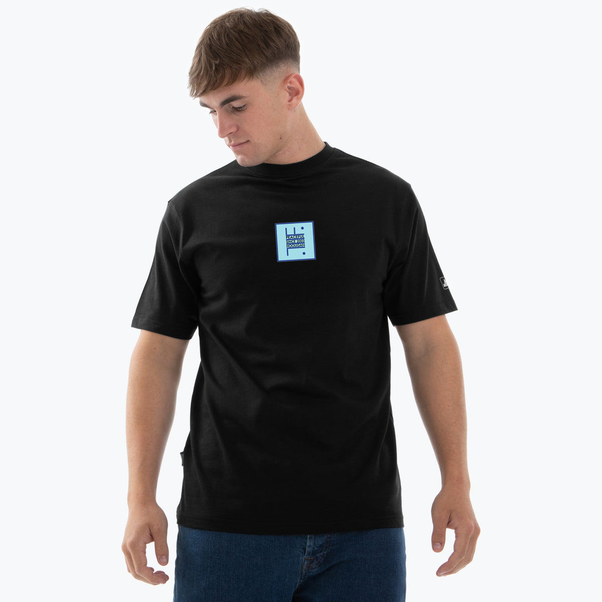 PHAW26_Order_T-Shirt_Black_1