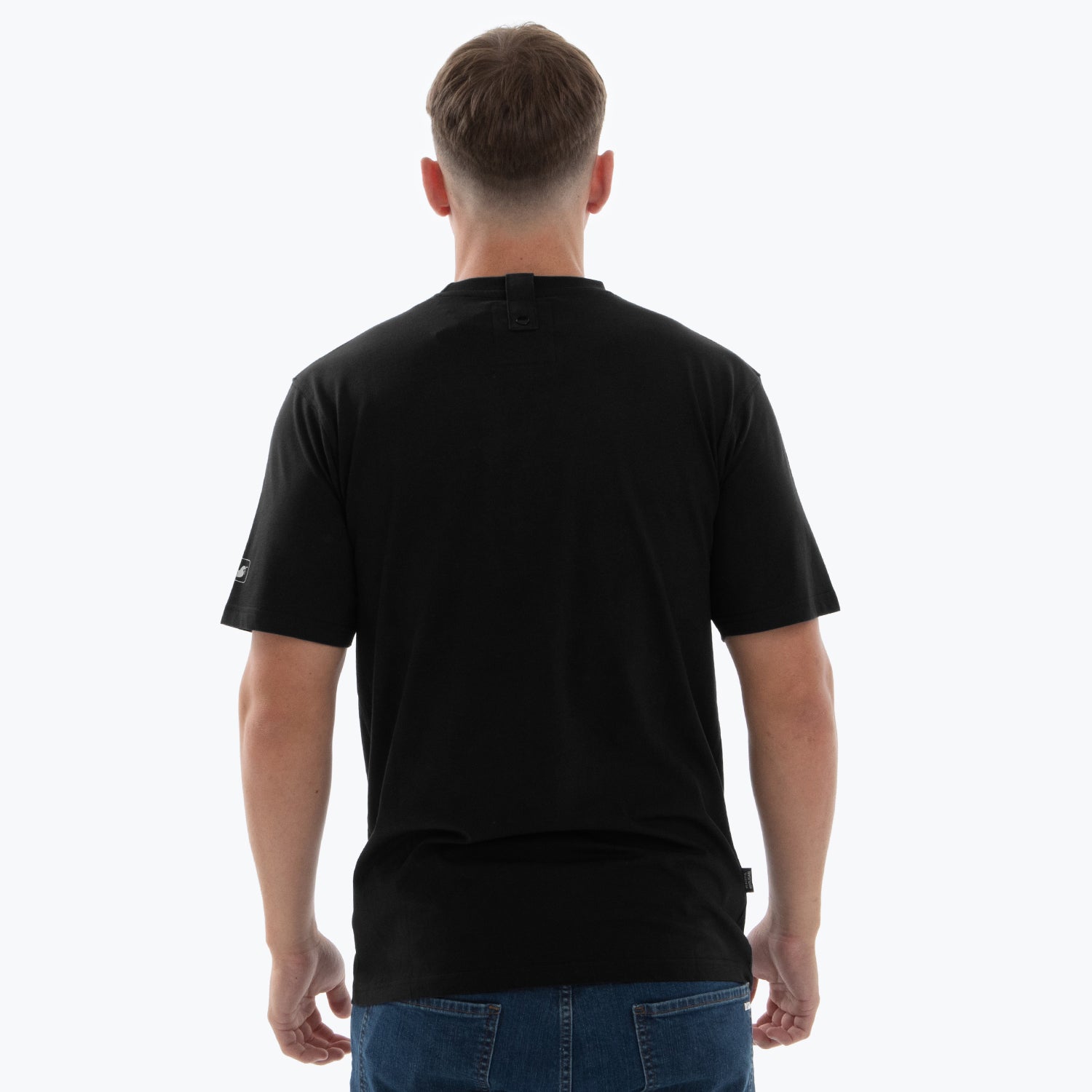 PHAW26_Order_T-Shirt_Black_2