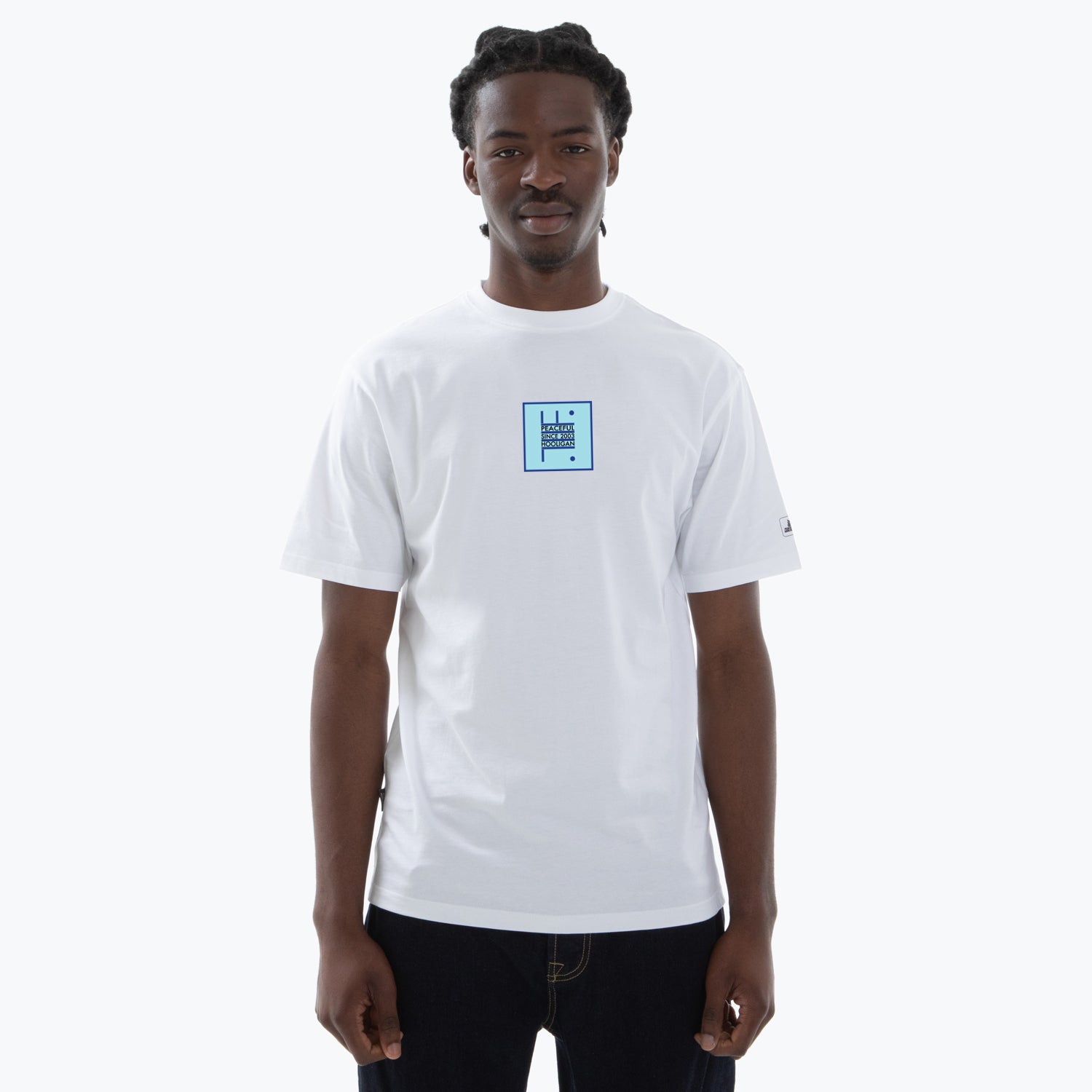PHAW26_Order_T-Shirt_White_1