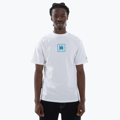 Order T-Shirt White