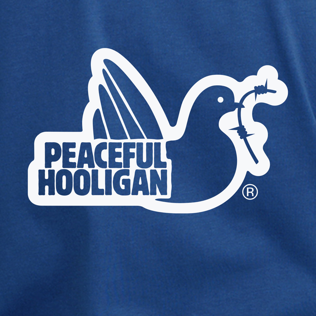 PHAW26_Outline_T-Shirt_Blue_3
