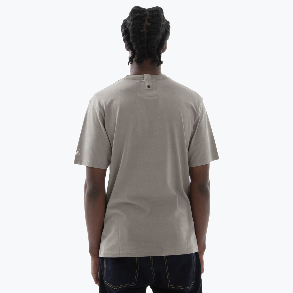 PHAW26_Outline_T-Shirt_Grey_2