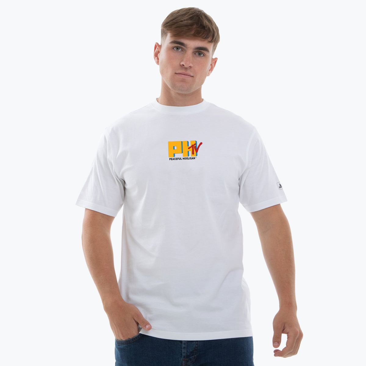 PHTV T-Shirt