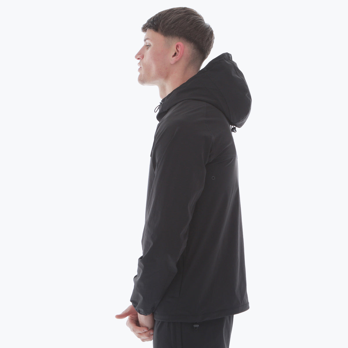 PHAW26_Porter_Jacket_Black_3b