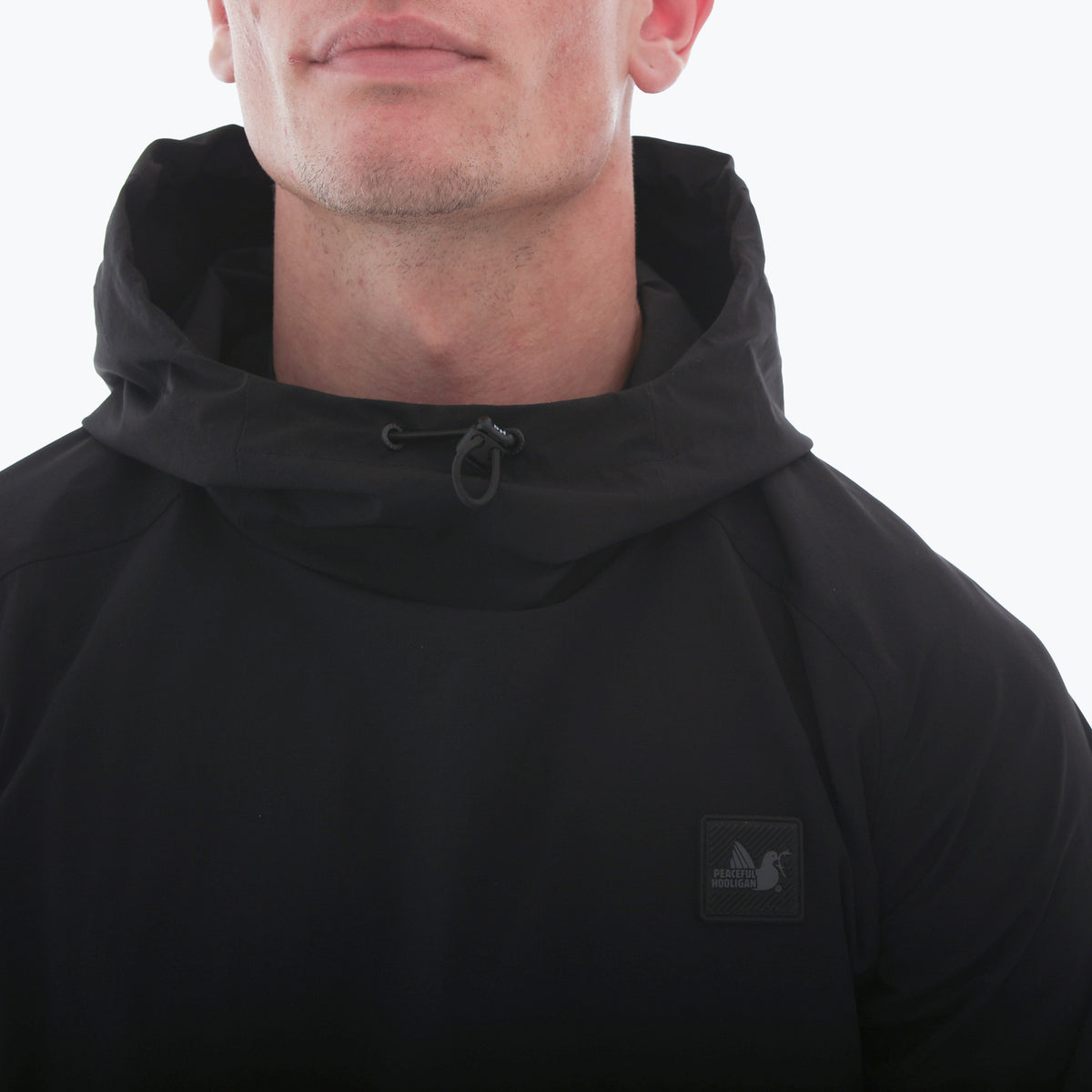 PHAW26_Porter_Jacket_Black_4b