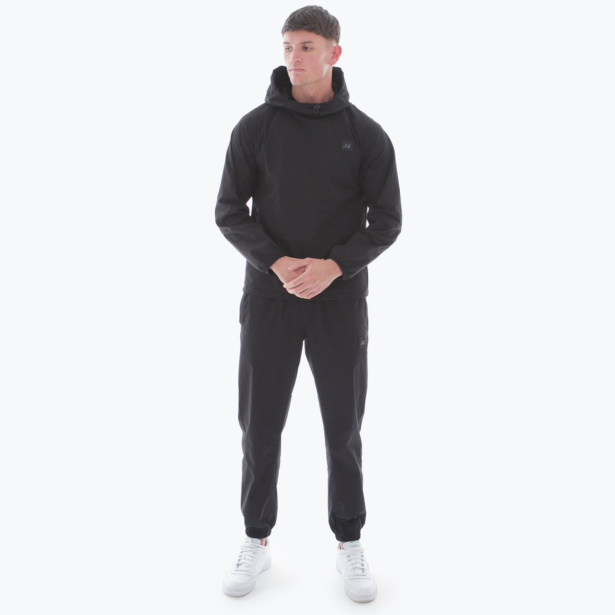 PHAW26_Porter_Jacket_Black_5b
