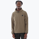 Porter Jacket Kiwi