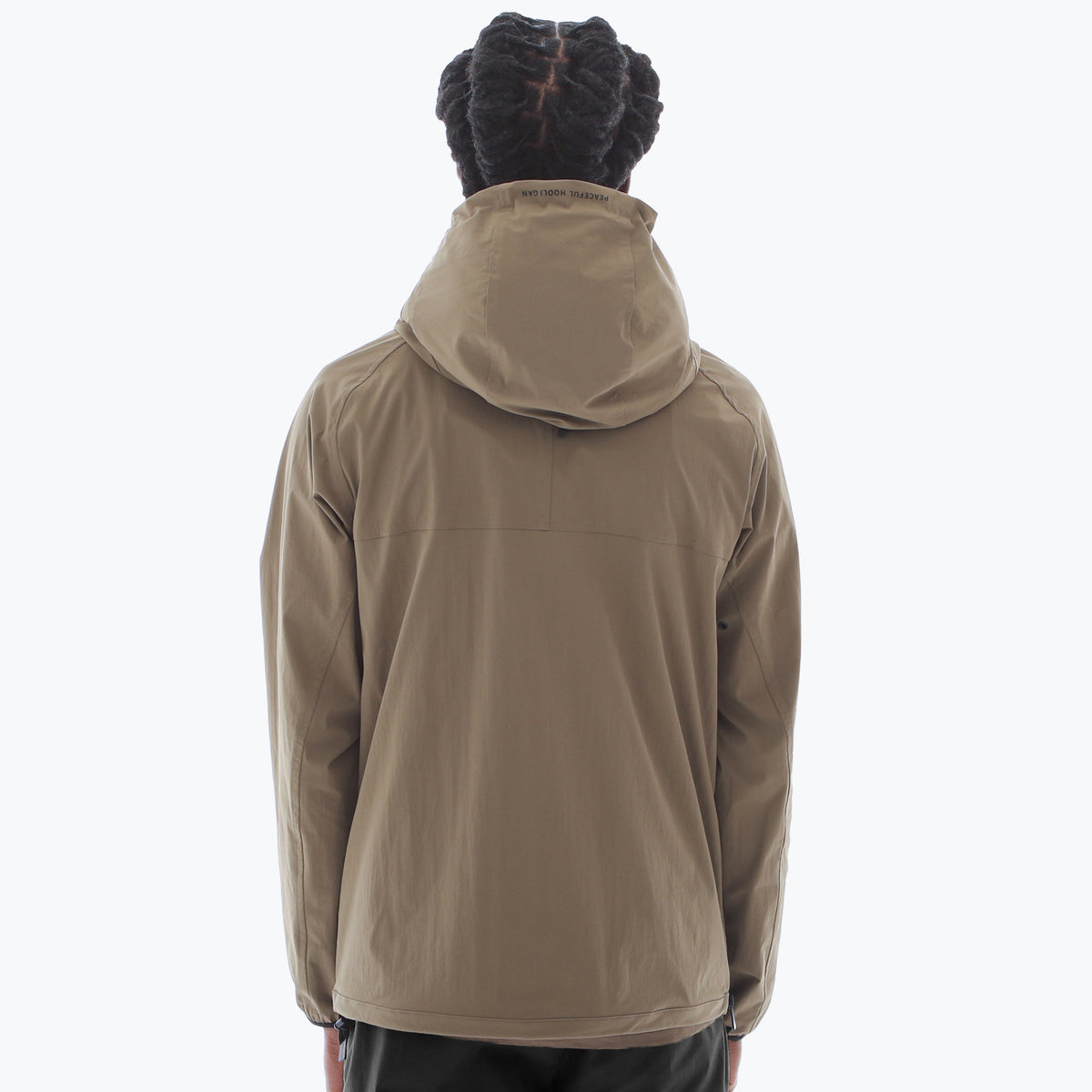 PHAW26_Porter_Jacket_Kiwi_2b