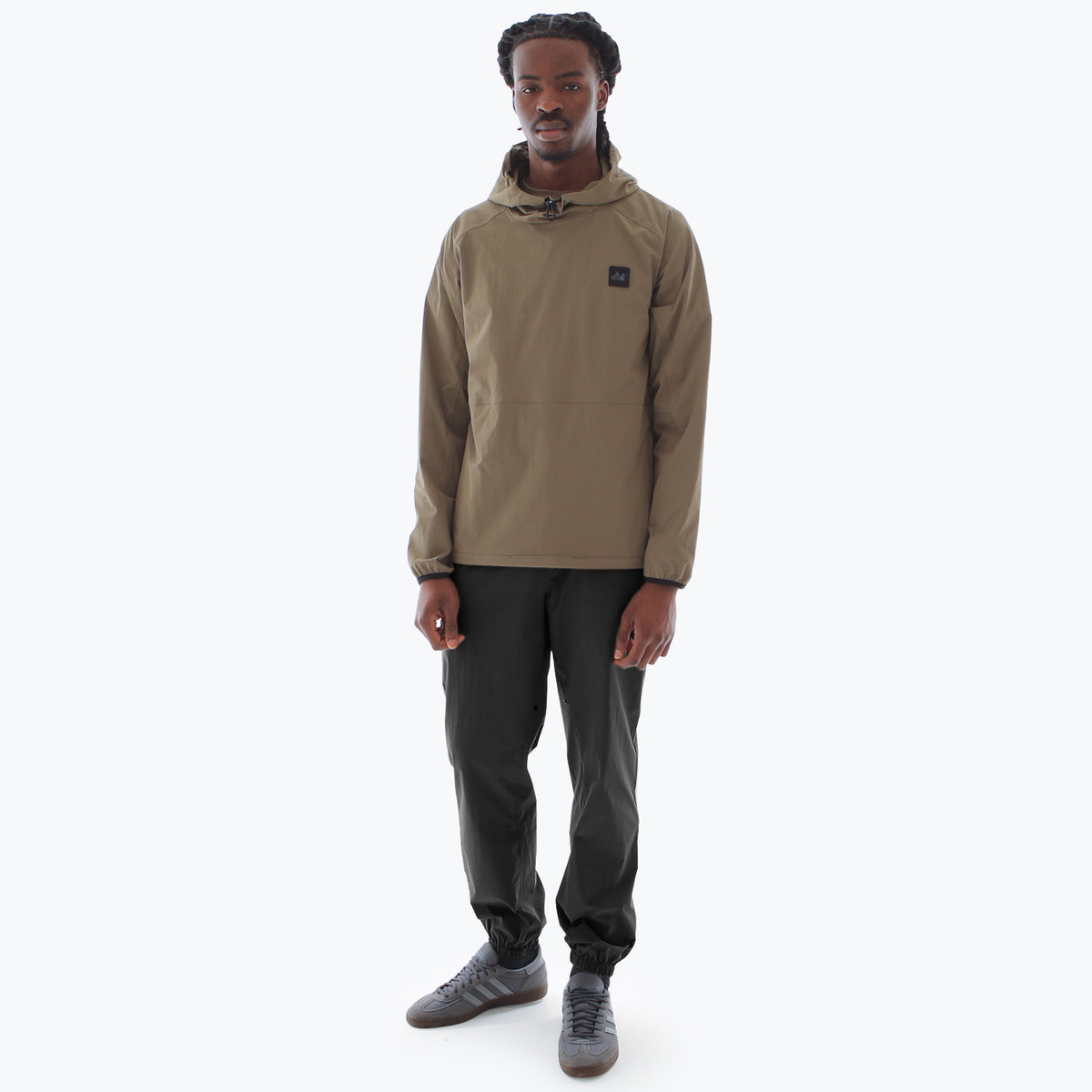 PHAW26_Porter_Jacket_Kiwi_3b