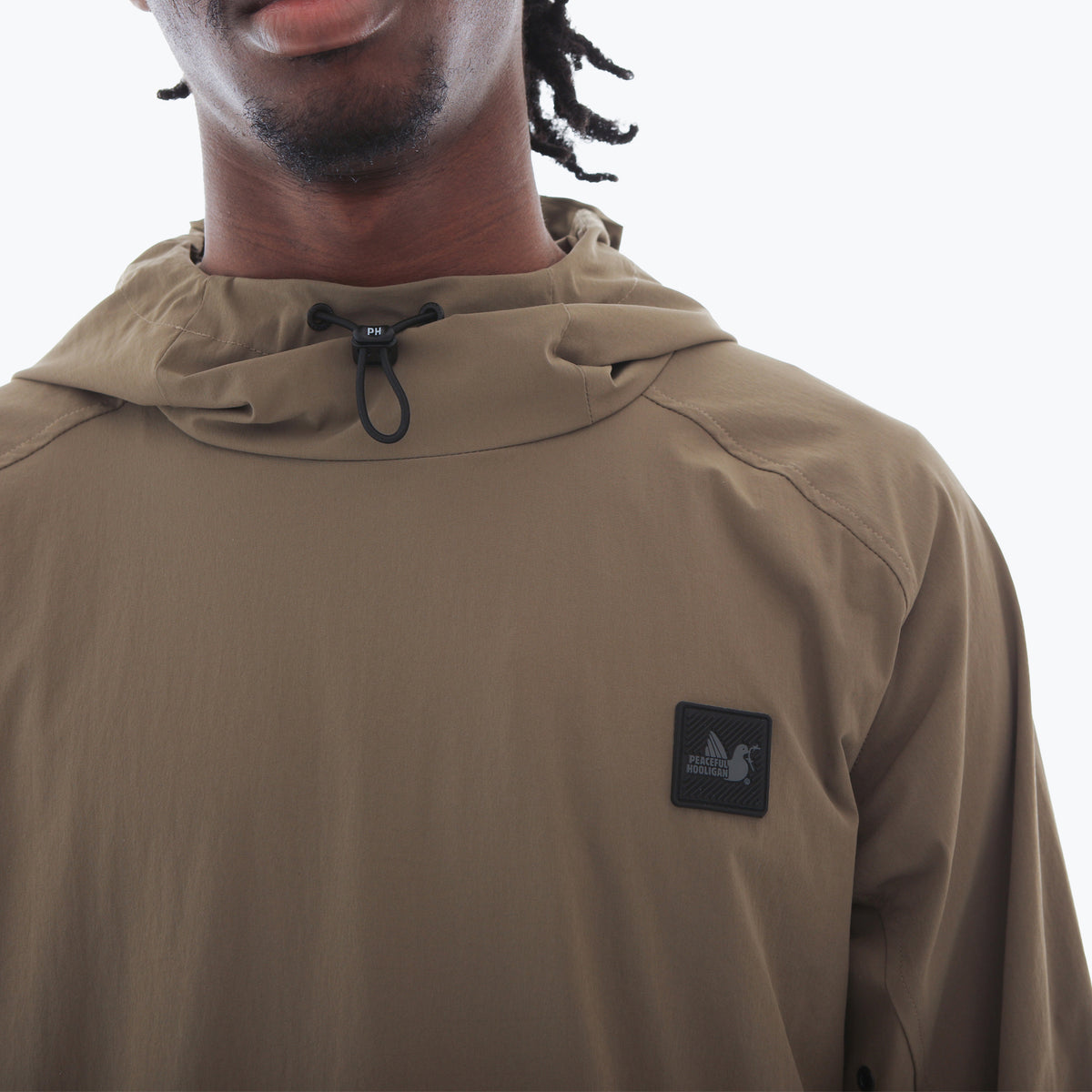 PHAW26_Porter_Jacket_Kiwi_4b