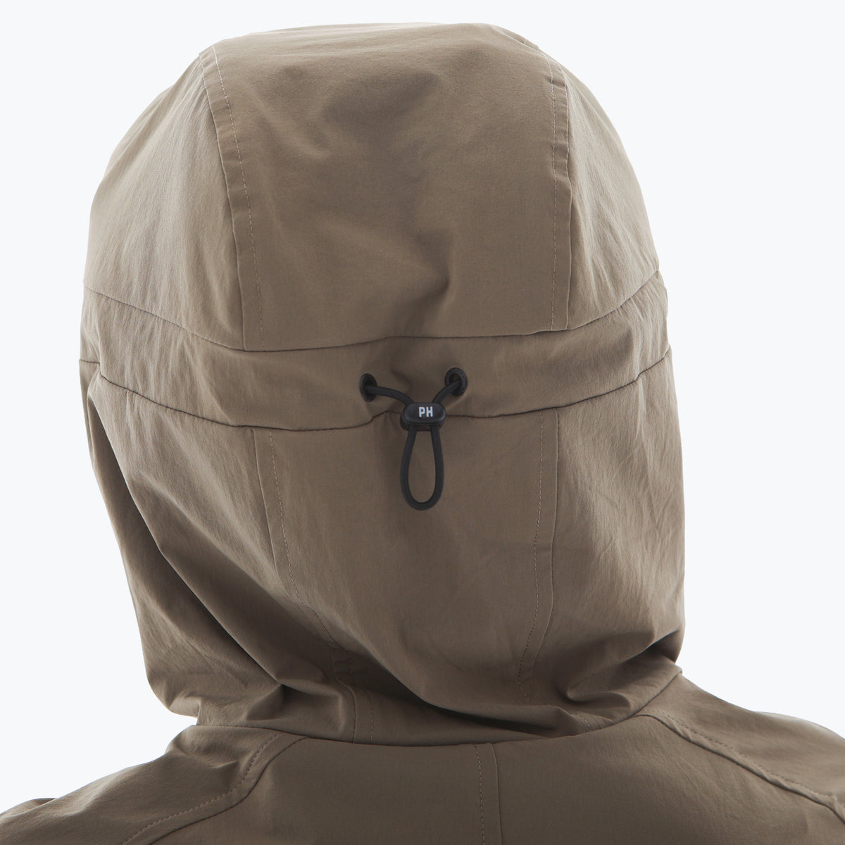 PHAW26_Porter_Jacket_Kiwi_6b