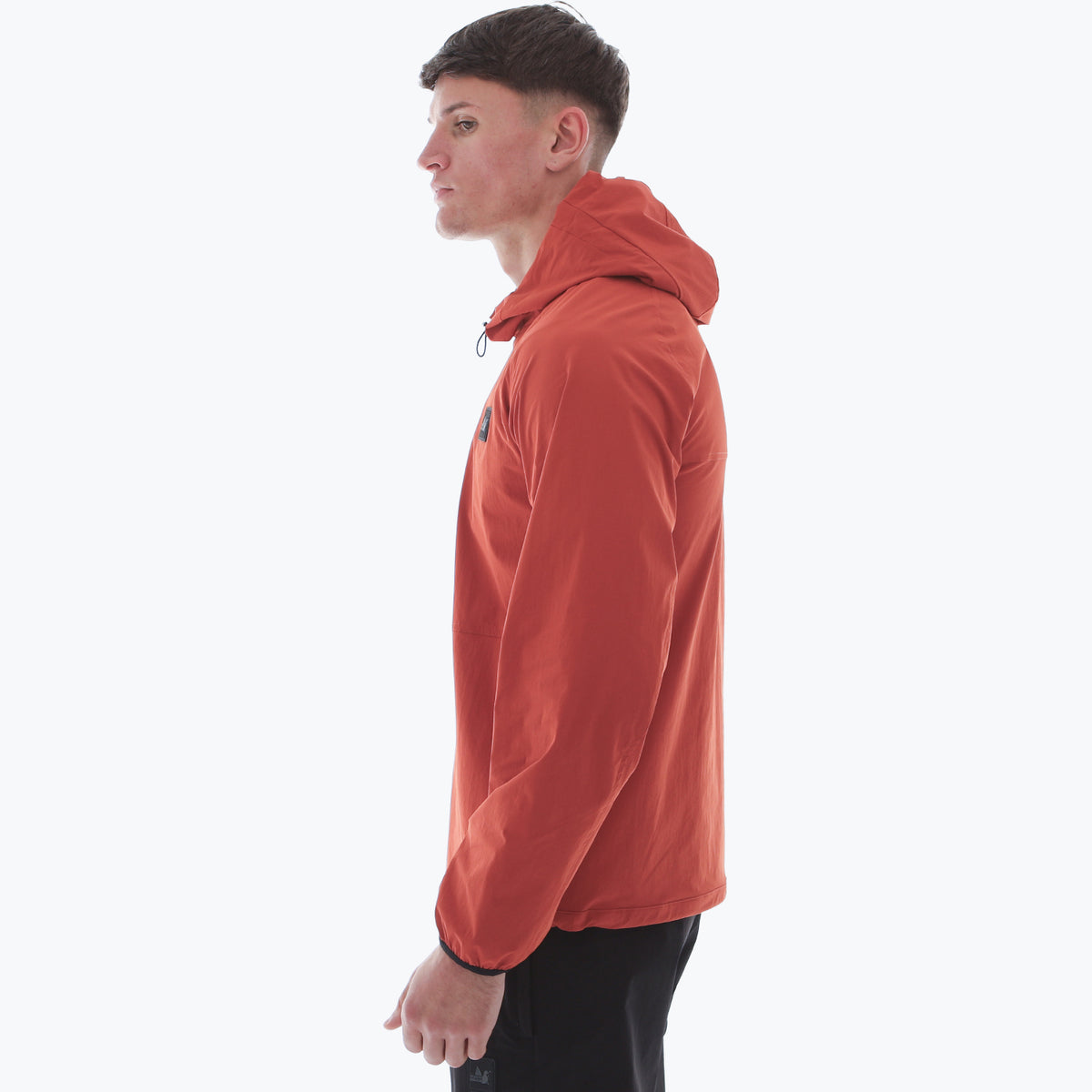 Porter Jacket