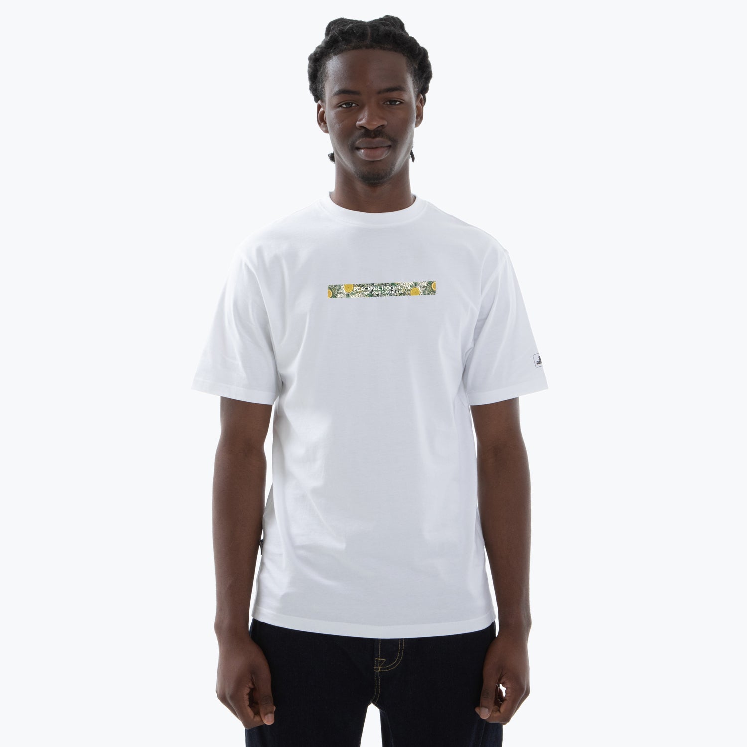 PHAW26_Roses_T-Shirt_White_1