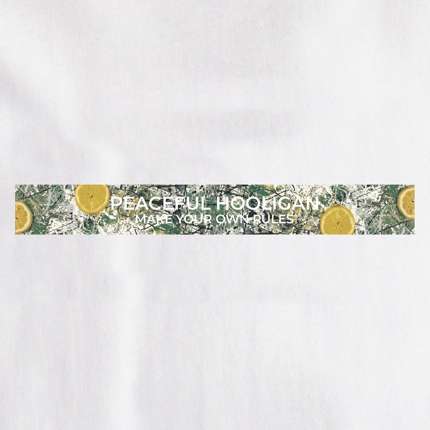 PHAW26_Roses_T-Shirt_White_3