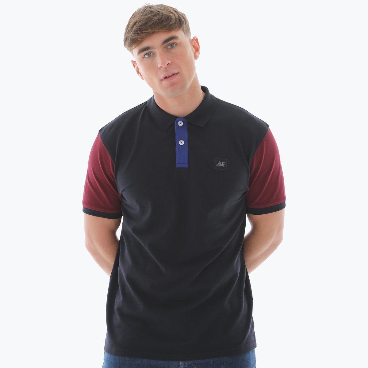 Rourke Polo