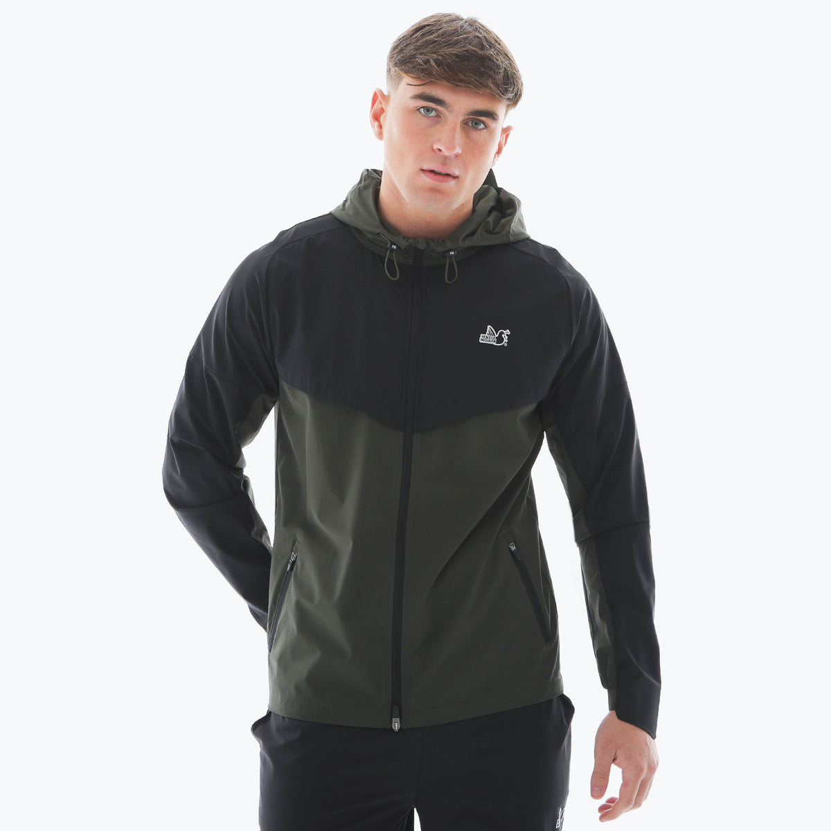 PHAW26_Stadium_Jacket_Black_2b
