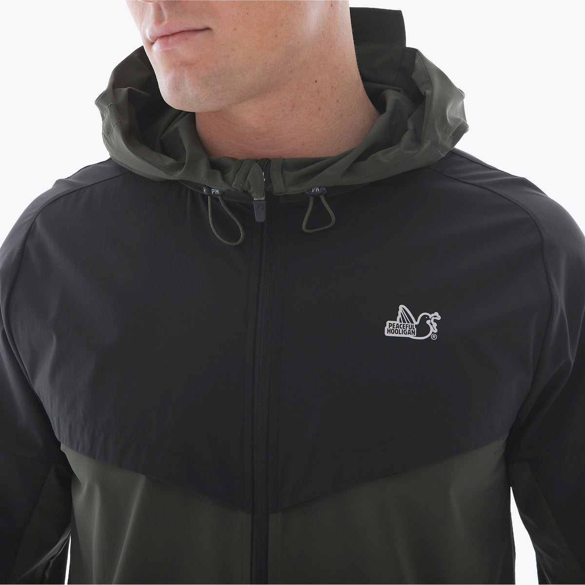 PHAW26_Stadium_Jacket_Black_3b