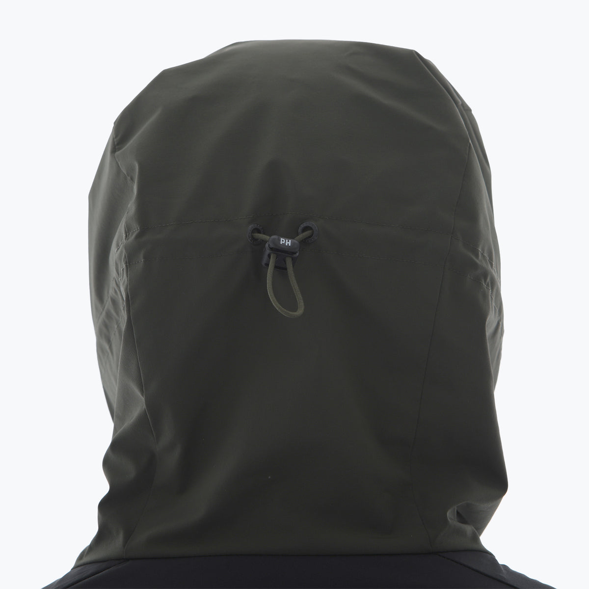 PHAW26_Stadium_Jacket_Black_6b