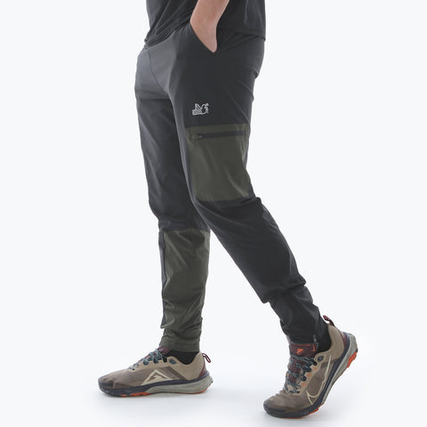PHAW26_Stadium_Pants_Black_2b