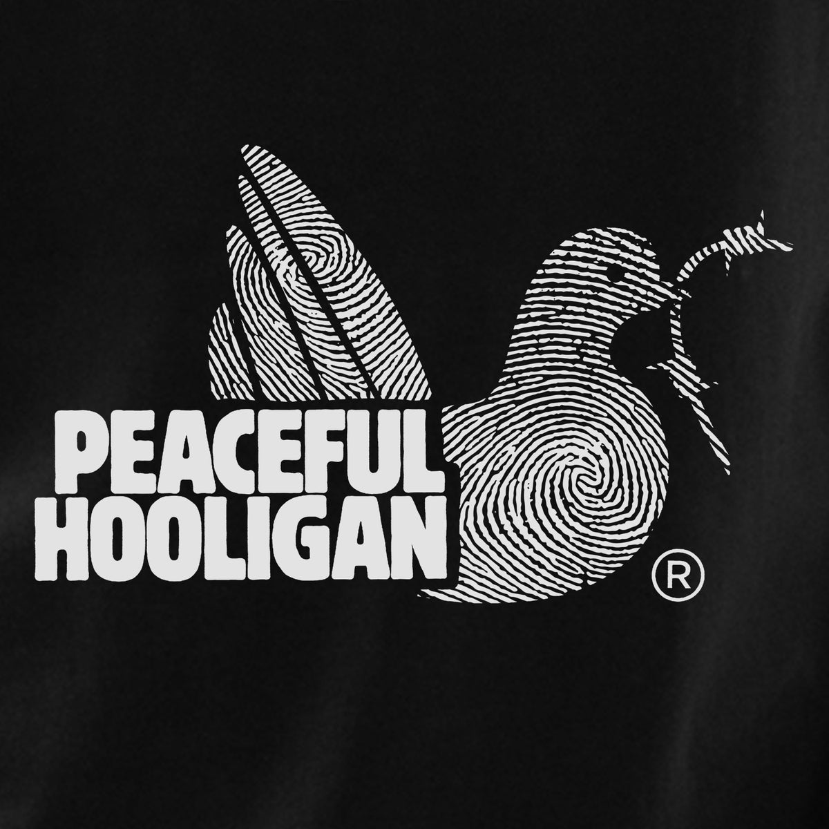 PHAW26_TraceDove_T-Shirt_Black_3