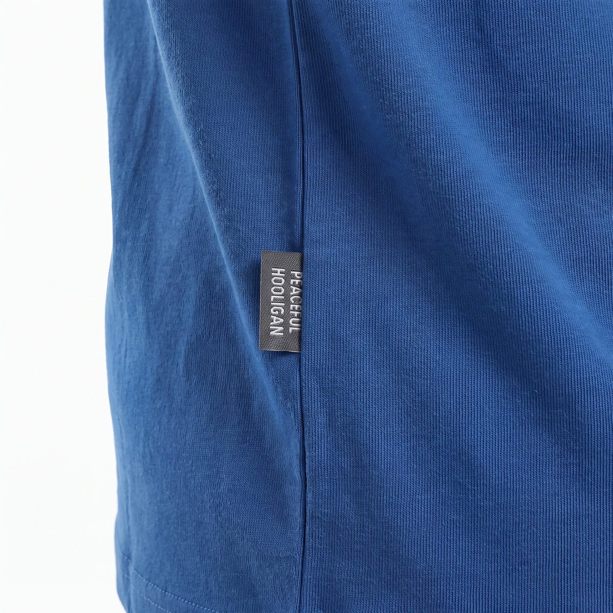 PHAW26_Tshirt_Cobalt_SideTab