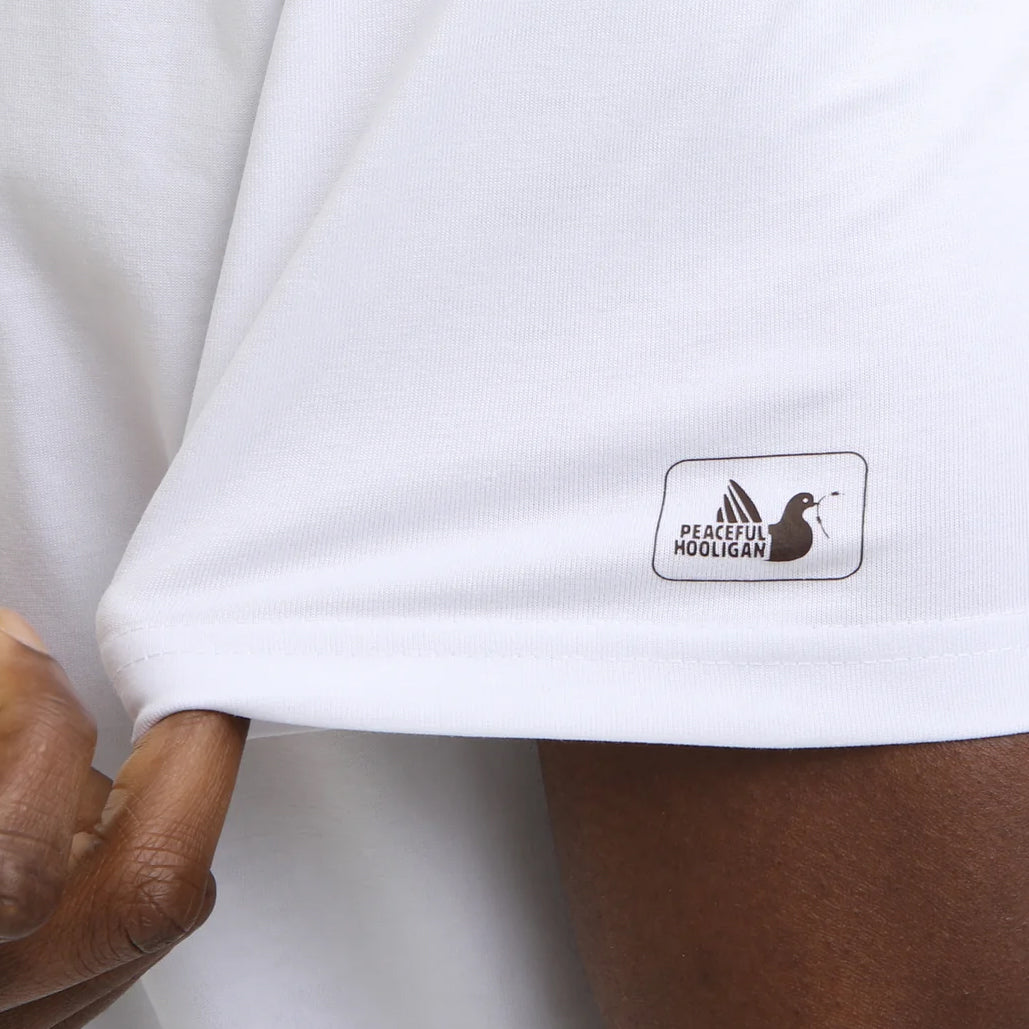 PHAW26_Tshirt_White_SleevePrint