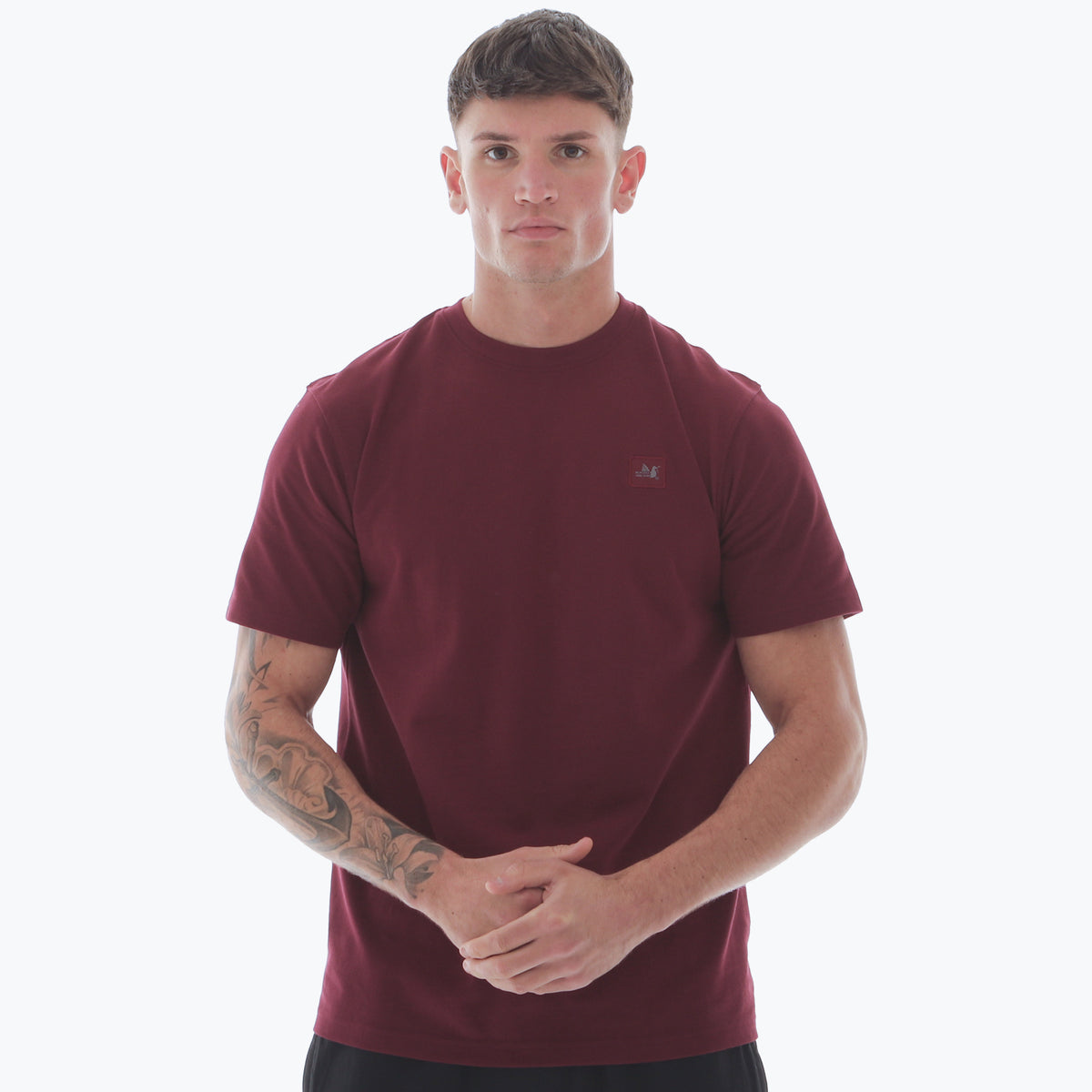 Upstart T-Shirt