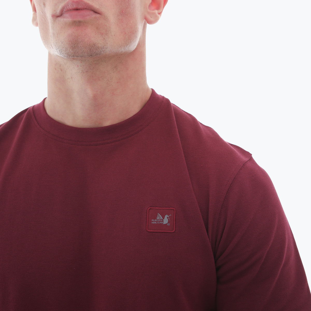 Upstart T-Shirt