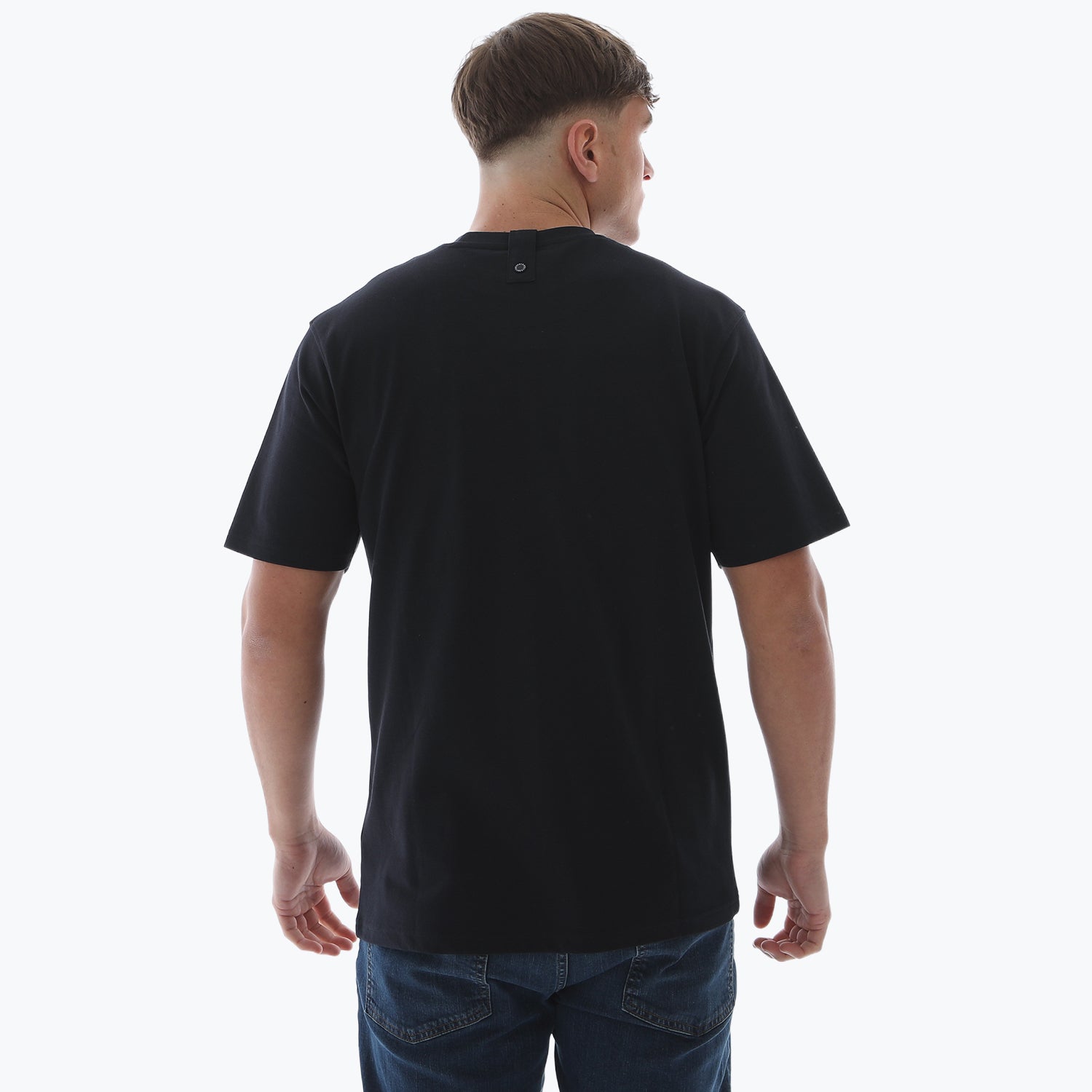 PHAW26_Upstart_T-Shirt_Navy_3