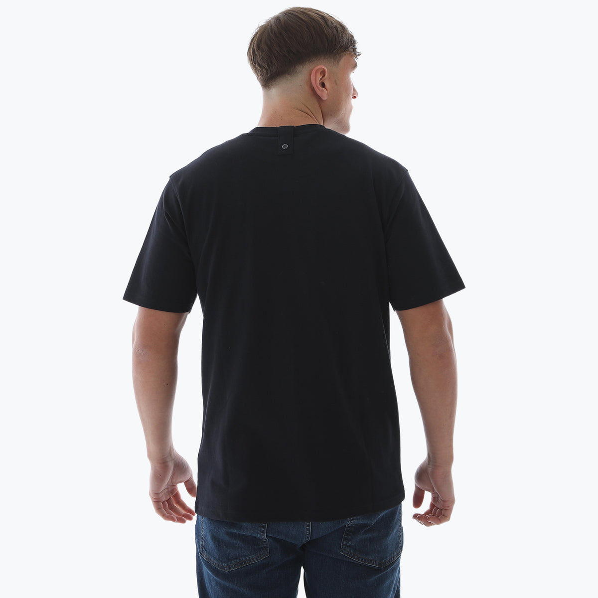 Upstart T-Shirt