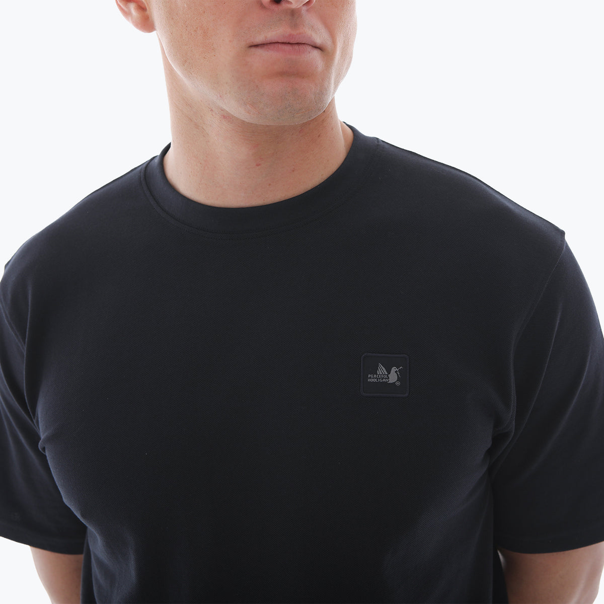 Upstart T-Shirt