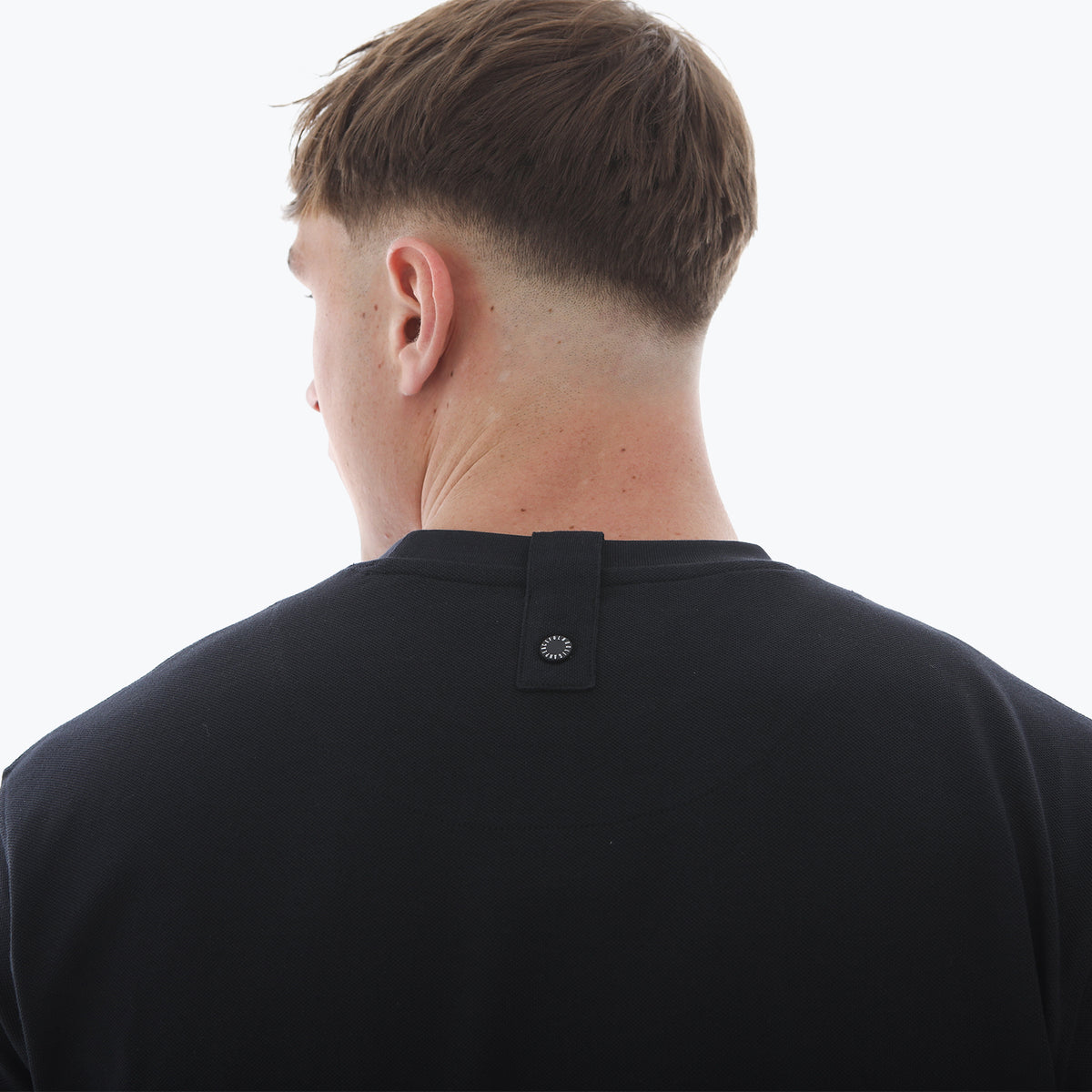 PHAW26_Upstart_T-Shirt_Navy_5