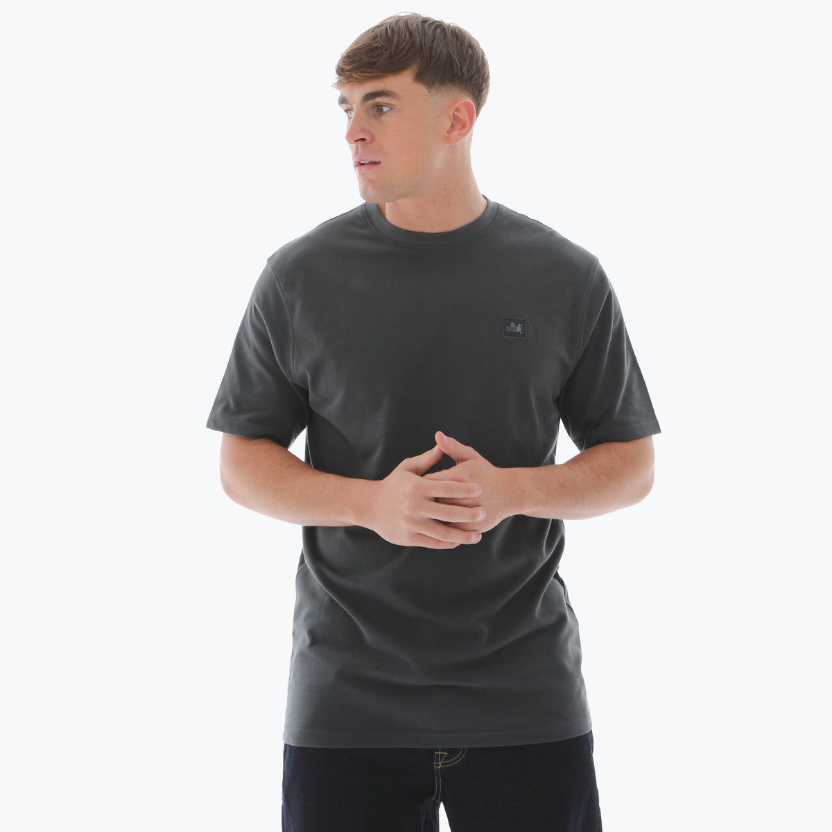 Upstart T-Shirt