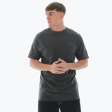 Upstart T-Shirt British Racing Green