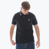 Victoria Polo Navy